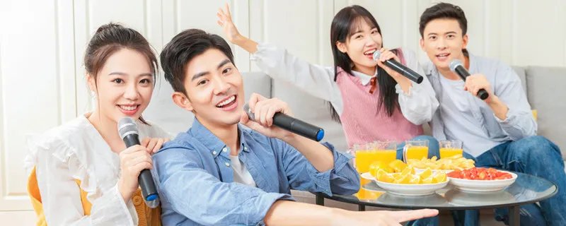 回忆总想哭一个人太孤独是什么歌 回忆总想哭一个人太孤独是什么歌曲