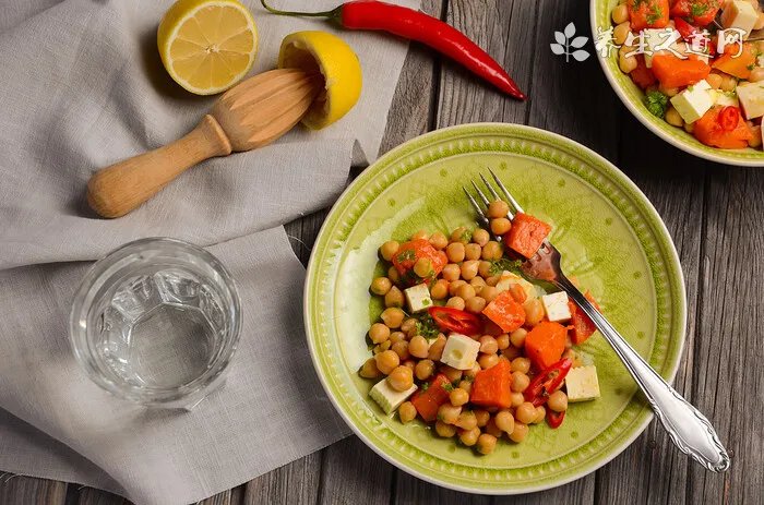 水煮蛋减肥法反弹吗 吃水煮蛋能减肥吗