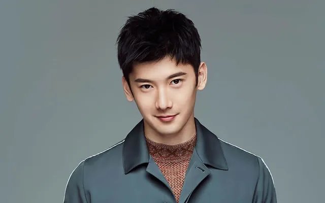 2023嘉行最新艺人表一览 嘉行传媒旗下艺人名单 嘉行传媒旗下明星有哪些