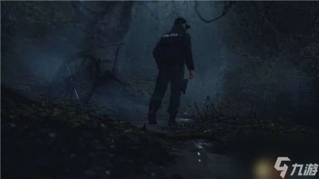 生化危机4剧情解析及全流程攻略 操作技巧、玩法流程