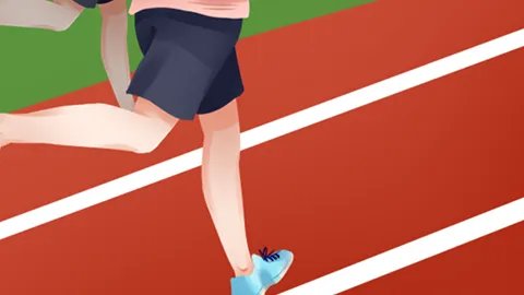 静脉曲张袜子管用吗