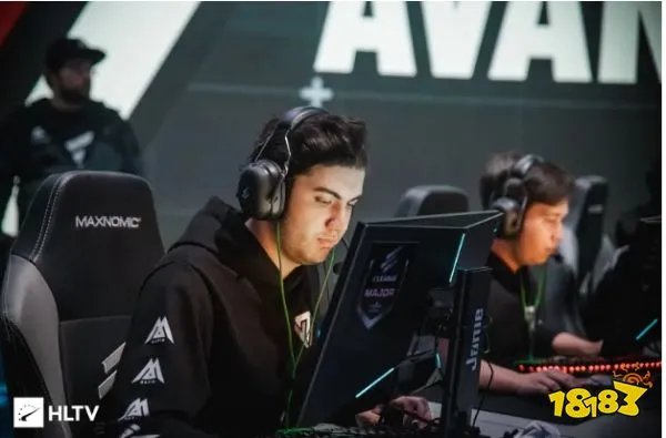 CSGO选手jame为什么叫上帝 jame上帝梗出处介绍