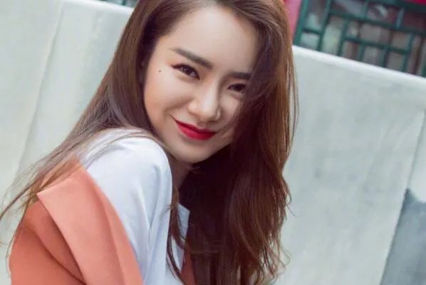 2021好听的甜蜜歌曲top10:《有点甜》上榜,第五遇见便是幸运