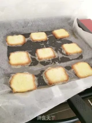 北海道白色恋人