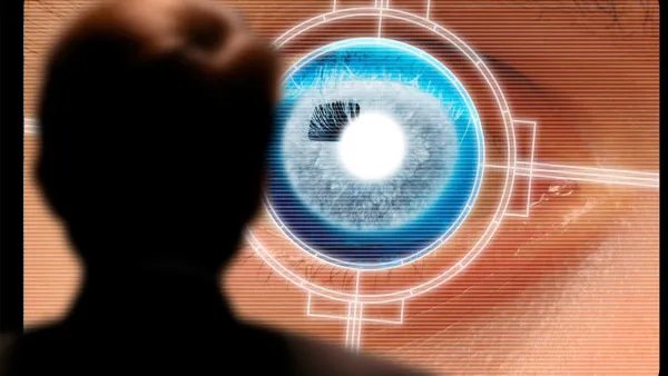 超高度近视怎么办