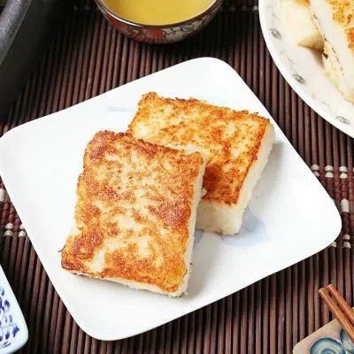 养生堂天然维生素e怎么样