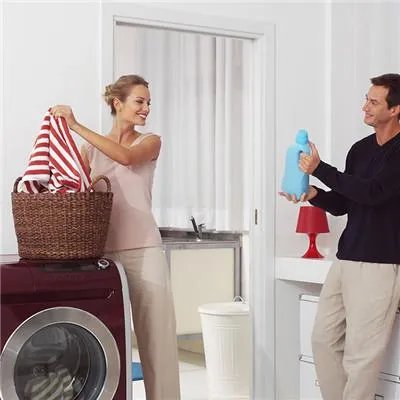 男人在两性世界的世界观是怎么样的,更主动一些?