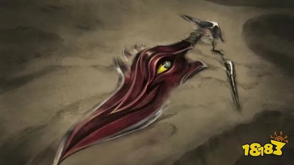 lol单双排和灵活组排有什么区别 英雄联盟单双排和灵活组排哪个难