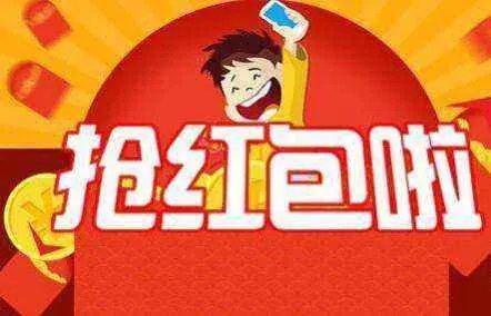 淘宝双十二有什么活动?2017年宝双十二活动攻略