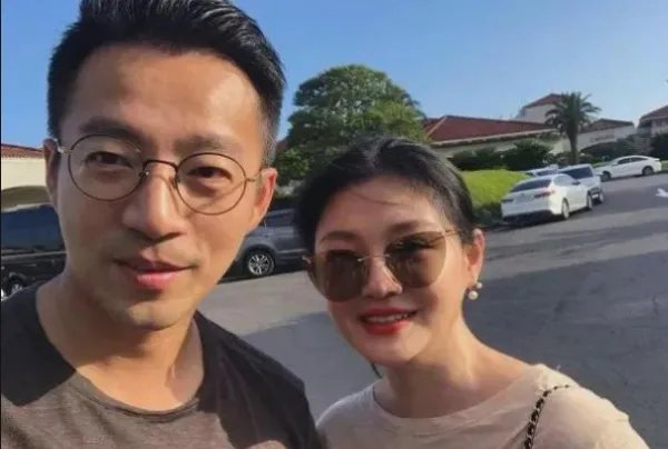 汪小菲身价到底多少亿