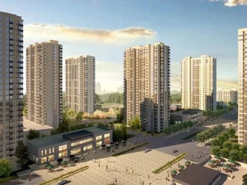 北京房价降了吗