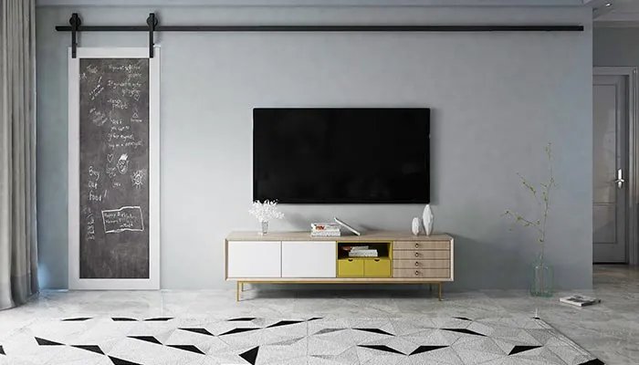 看电视的好处 看电视的好处有哪些