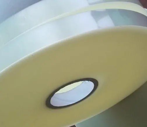 pvc吸塑板是什么材质