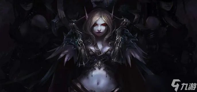 魔兽世界奥兰纳的拥抱怎么获得