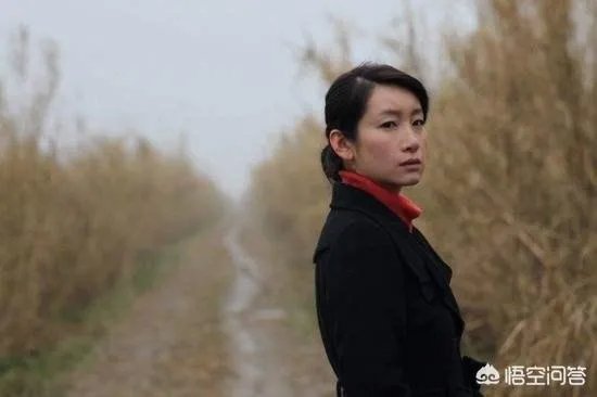 秦海璐演过哪些电影？