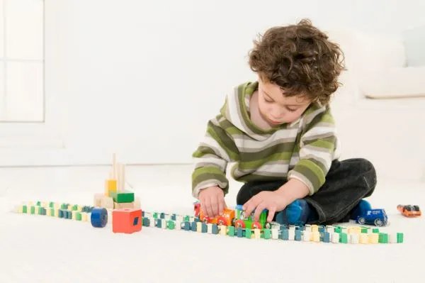 木字旁的男孩名字 男孩木字旁寓意好的字