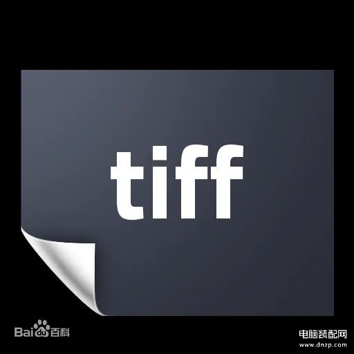 动态图像文件格式有什么（图片文件格式大全）