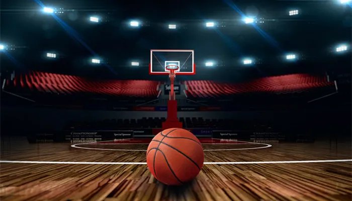 nba常规赛什么时候开始 每年nba常规赛什么时候开始