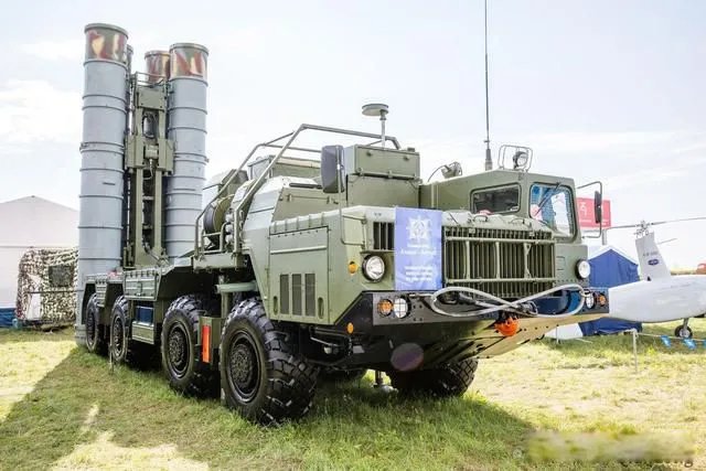 俄罗斯衰落到何种地步了已成定局 有一种快玩完的感觉