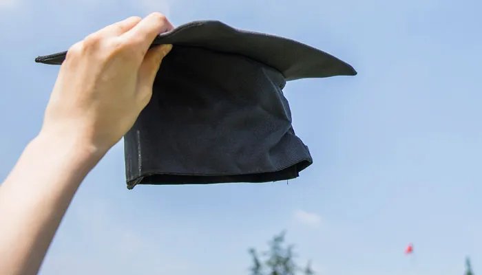 专业硕士和学术硕士的区别 专业硕士和学术硕士有什么区别