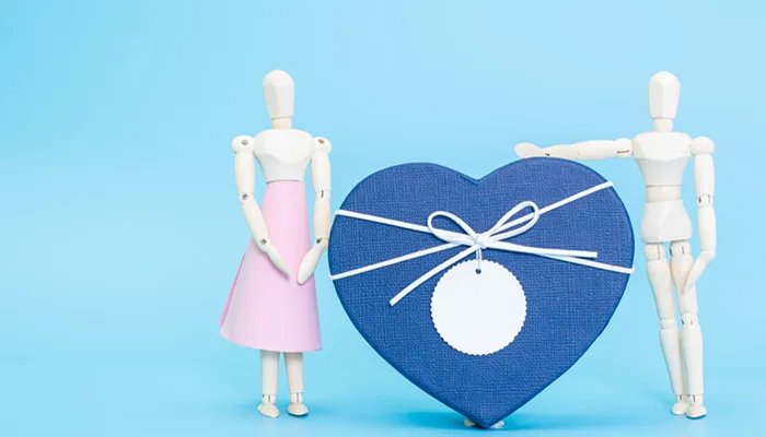 傲娇是什么意思 傲娇的意思是什么