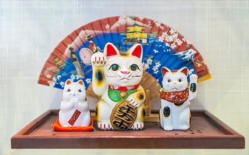 日本什么东西值得代购 日本代购买什么最划算