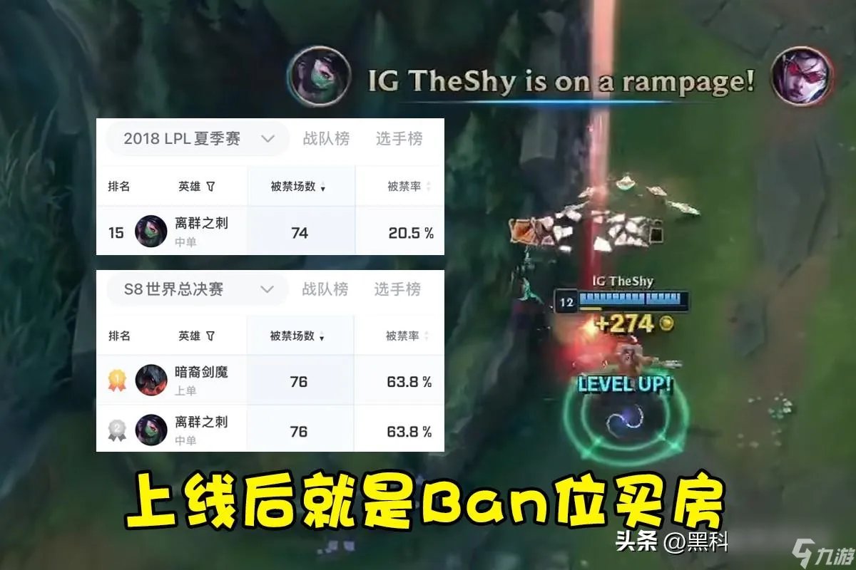 lol暗影之拳是谁的技能 阿卡丽得三大技能分别是什么