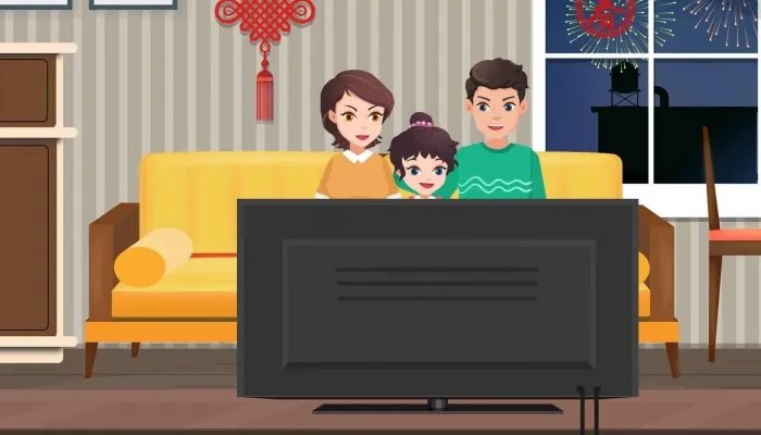 好看的动画片排行榜