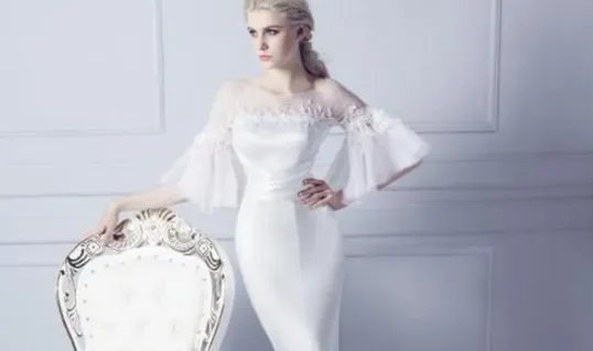 重庆华美整形外科医院吸脂瘦背怎么样?这家内容需要了解