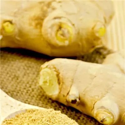 头疼:贝因美爱加奶粉怎么样