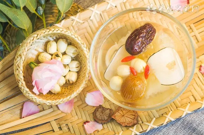 轻度乳腺增生应该注意什么