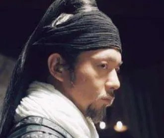 秦国名将魏章是个什么样的人?他一生都有何种贡献?