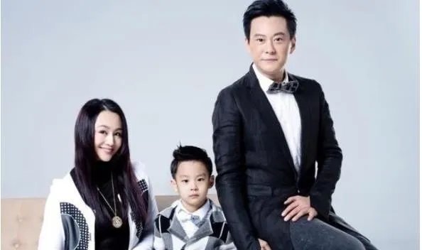 曹颖的老公是谁,曹颖的老公是哪里人