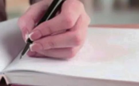 最后的冲刺作文800字