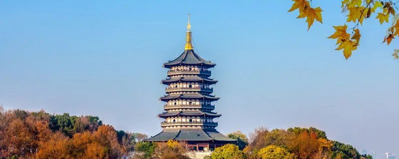 毕竟西湖六月中的毕竟是什么意思