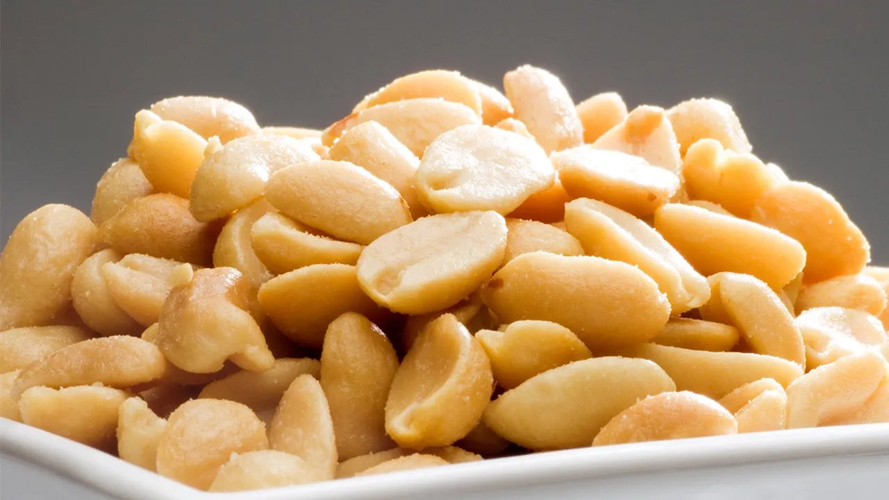 如果疫情永远不会结束,未来会是什么样?