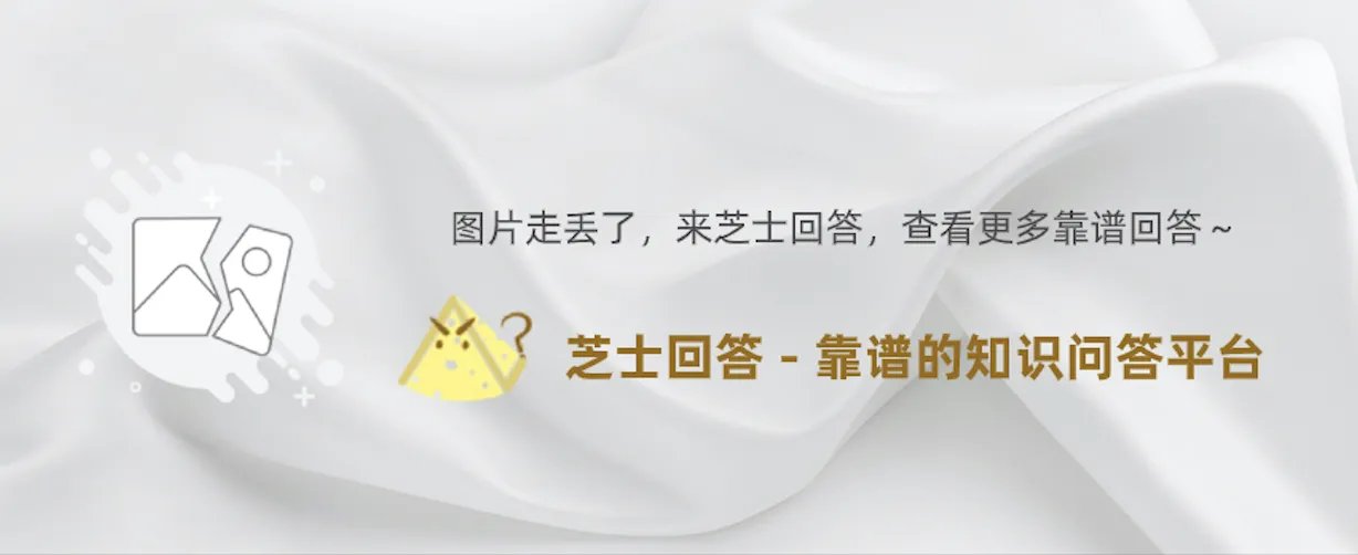 上有青冥之长天