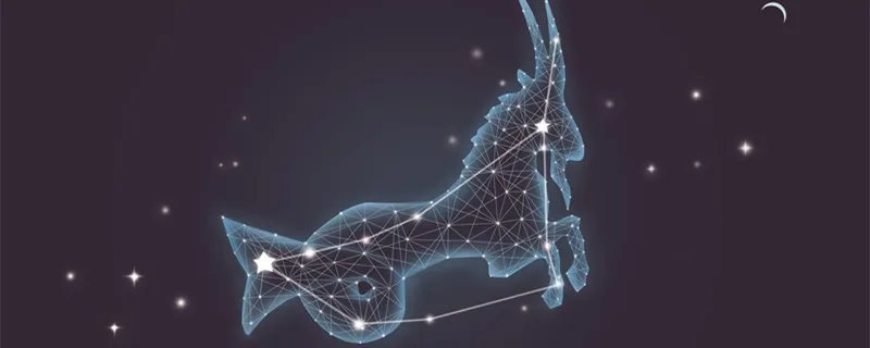 摩羯座男生喜欢什么类型的女生 摩羯男喜欢的女生类型