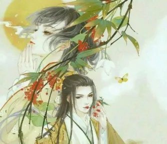 慕容冲与苻坚之间有什么恩怨?慕容冲是如何称帝的?