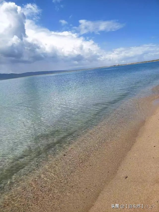 到哪里旅游最好玩?