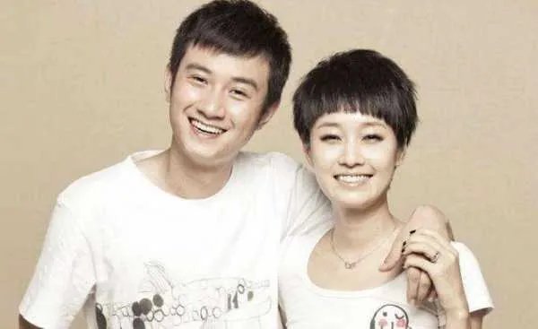 马伊琍当初是为什么和文章离婚的?