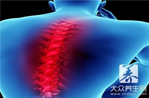 低温等离子消融术危害