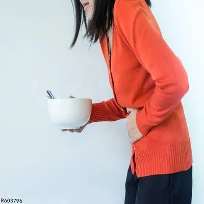 浅表性胃炎有哪些症状 了解浅表性胃炎的这几个症状