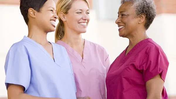 抗氧化的食物都有什么