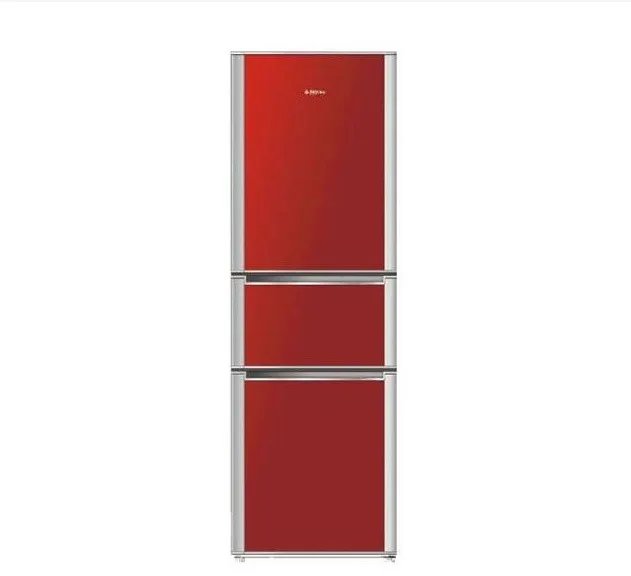 西门子冰箱质量怎么样？是不是售后服务很差？和海尔的冰箱哪个质...