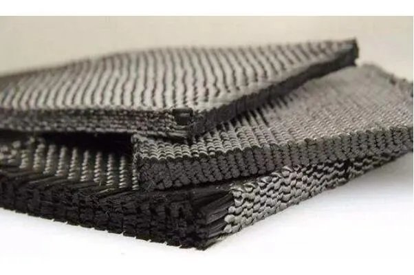 世界十大最硬的东西 这几样坚不可摧，你认识吗