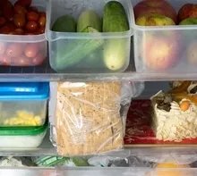 汤臣倍健复合氨基酸