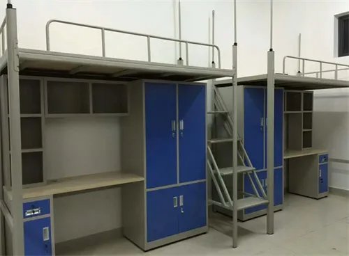 寝室的床一般都是多大的