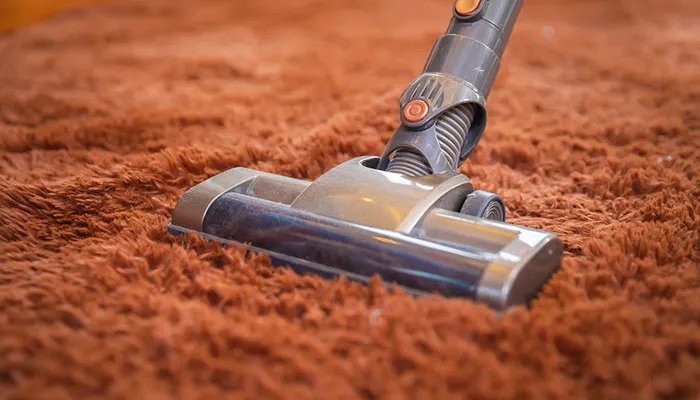 吸尘器好用吗 吸尘器效果好吗