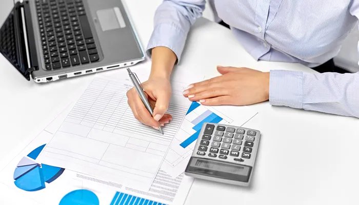 应付账款借方是什么 应付账款借方是什么意思